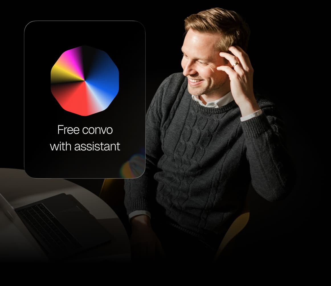 Quality Code, Everytime